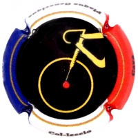 Placa 61b87a056ecfc_367fa04caf56c76147c81bf5db8fe4eb