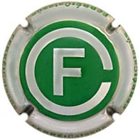 Placa 61b88cf25e5e1_8702595435adafc5ace6a69a4eaf4b8e