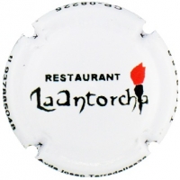 Placa 61bd870e157bb_41919a57f758312e6b570a705c02a8f9