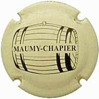 Placa 61c1cb8e2ca06_55c0ac2762f28a83774138375c08b3f4