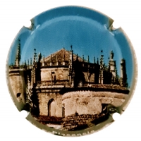 Placa 61c4c8bc65ff5_bfe81bf9c48751622b06b42ddf7b9449