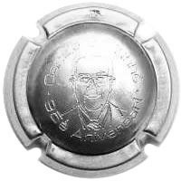 Placa 61c8c6fcbb8ed_344457cf82df6f19fef2cdf59df9c7c6