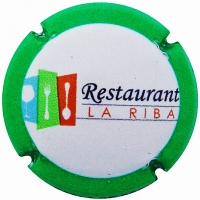 Pirules