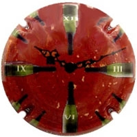 Placa 61cc322dd1858_b4f55bf9c8ec8d10776ae5ea7e6da8a1