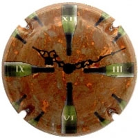 Placa 61cc3256532b9_99c8d49018af3ffd6f7d830b2f23a0bd