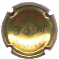 Placa 61d17a45a83b9_49763d3664cbce259c52acf4bc2e5b86