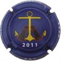 Placa 61d2c6a23957c_aebe8cdd6eddccc77bbb0435660fab12