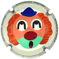 Marquistes