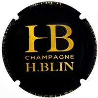 Placa 61d75e7886c01_64c9ea50c742939a09054771f6adf1ac