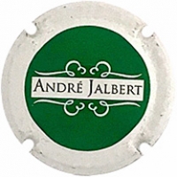 Placa 61d81240dccd6_f49038faaa34a676d4d0d2a762c4a50c