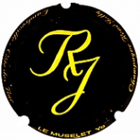 Placa 61d8146b26284_4f5dd80dcf172e784c45a8cd89e0d421