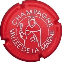 Placa 61d96c85ed97b_0b6d9db098c7bf54f120e6899a1c483f