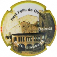 Placa 61daa30f346ad_845affdbbcc1d266074f67868e27b8f6