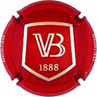 Placa 61dffd01ea022_eed57ff5b4d3e58103a3df691464ab9b