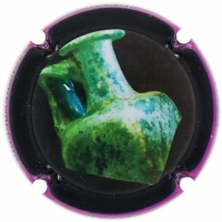 Placa 61e4770a388b5_6d1b7cf6dbbf5edf5743a5d49ae0575f