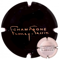 Placa 61e6847d5e18f_166cb434840408122ac781dcb03baf03