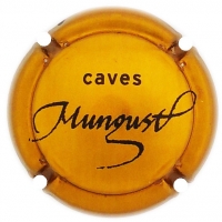 Placa 61ed98c86aa8b_14c52a54669aa8660b5ca066dd7605f0