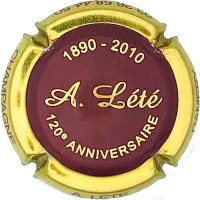 Placa 61f290e0e7e09_ef098a483f37831f160f79625f14578b