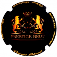 Placa 61faabb2e42a4_268e9eb484f4f628292d490ed56b38b9