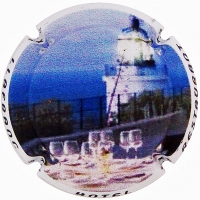 Placa 61fd8b1c4ff8c_cb8064bea1f633f337e28cecb132f238