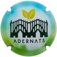 Placa 620170a6857d1_a4288ee0518135d925b9dba698be8257