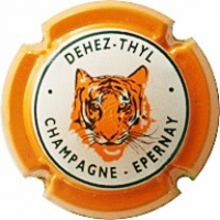 Placa 6208e26122acd_67d76c7462361054b8497e3f21551f52