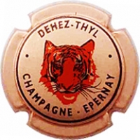 Placa 620b7c494c4ca_c9faf58068f30dbdb3188391df08f274