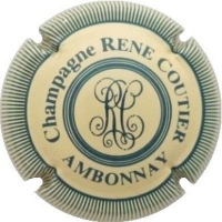 Placa 620be983d54b3_41e4b69eb4588b684a2c67ee53614ee2