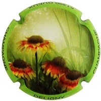 Placa 620cda272b066_78eada0296661ebb0f912a9fd37c5b33