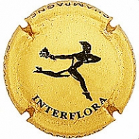 Placa 6210b2ea3cdf4_9cd6e5fea9fdf092df4c004917993c4d