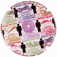 Placa 6214b7591d64d_9f81825979cca86087d4fe0912eb00c9