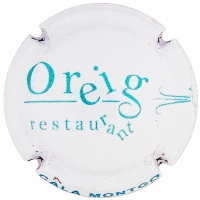 Placa 6215149325cbc_e82ebbb2c9bf84d4deba5fb0fc45f981