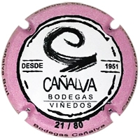 Autonòmica
