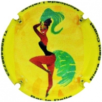 Placa 621d1b2d52de6_6428cffb8e6a6bc05b0d4a55800dbd83