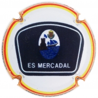 Pirules