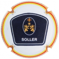 Pirules