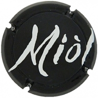 Placa 622f89f8bf33d_2c1b71614faa1f32188062c678fccf6d