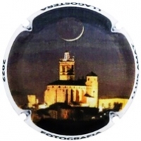 Placa 622f94070b46c_db0d58ce8535de3bd4f4e929df43ba92