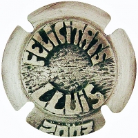 Pirules