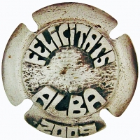 Placa 623118f4df47a_f11719b99491ac789a7a3a3f40a3cb8e