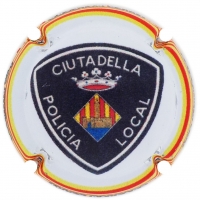 Pirules