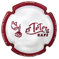 Placa 623c5f92a91ae_0a19be4c4ce2e3fb8f001c031946014b