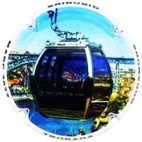 Placa 623db0372791b_a27321fbb6d49b18ef68304496a09c3f