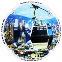 Placa 623db0eadae9e_1d5ff08ab67af489732597ce2e800e67