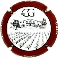 Placa 623f1b2343821_41c86acde60f53ce5451c9db6226e42a