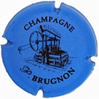 Placa 62482298443e8_88e9afc476bb17ccbec8f559131efdd2