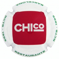 Pirules
