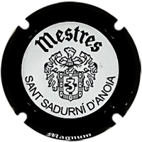 Placa 624856ee28818_cb16eb19d3c34264dec9d797a09099b4