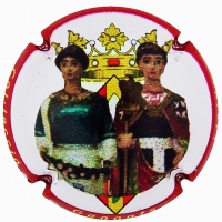 Placa 624b0d0b347c9_a685ed84028e013c2f1d4ed2d4afd000