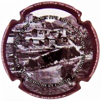 Placa 624db4f5cea70_69b2592652ae4b68869129a552f3bfd2